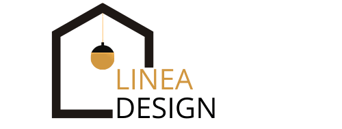 untitled design (28)